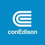 conendison logo