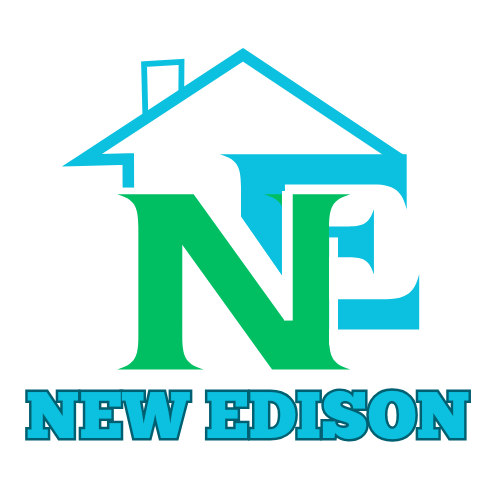 NEW EDISON